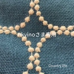 3880*nkvinoさま専用 ミナペルホネン ショルダー付きスマホケース