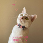 junmina729様専用ページ　ショッキングピンク　ターコイズブルー 2点