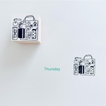 Thursday