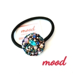 jewelry embroidery