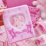 リボンプリンセスアルバム🎀📚