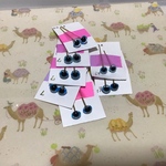 mさま専用ページ
