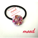 jewelry embroidery