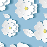 ここ様専用 ページ