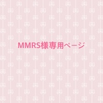 わんこリボン