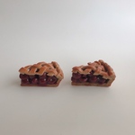 B品　チェリータルト