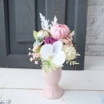 掲載特集　水やり不要　お彼岸　お盆　お供え お悔み　 直送可能　枯れないお花　仏花　ペット供養　171