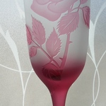 rosé(ロゼ)