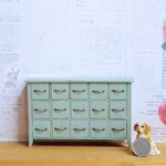 medicine chest (white new ver.)