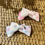 yumiberry様専用ページ