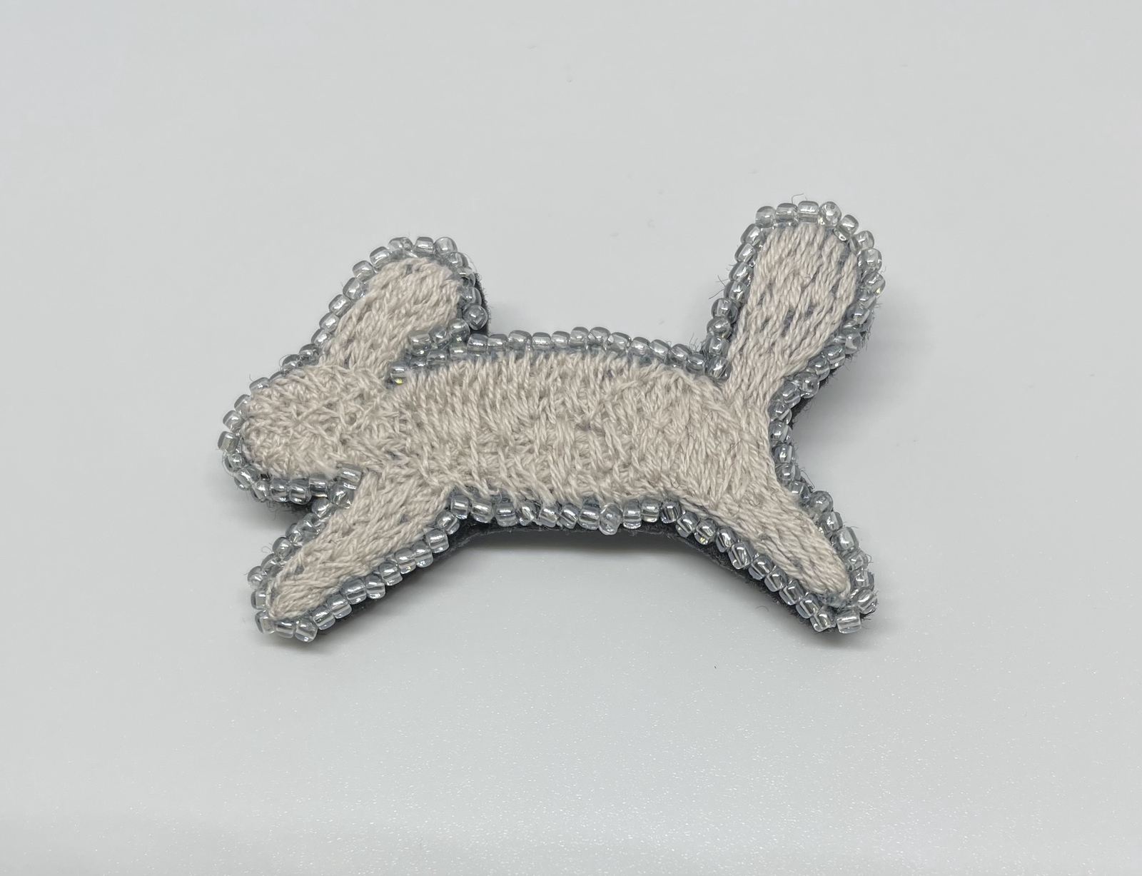おまとめ ミナペルホネン ハンドメイド ブローチアクセサリー コサージュ 鳥 ミナペルホネン ブローチ 鳥 - rabbit-bani | minne byGMOペパボ