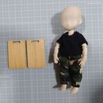 リピーター様限定※わけあり品※作品説明をご確認ください(_ _)　　01