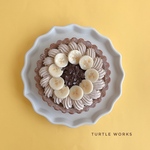 バナナタルト(3.5号サイズ)