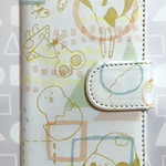 iPhoneケース