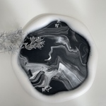 accessory tray【 1175 】