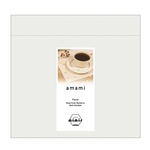 〚5/20発送予定〛amami