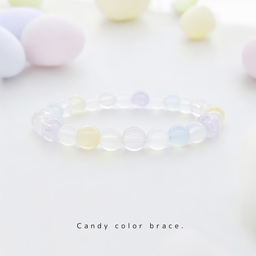 ムーンストーンの人気通販 | minne byGMOペパボ 国内最大級の