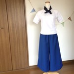dab-dab-38様専用