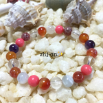 【再販×2💓送料無料】健康・長生き💕【A262】