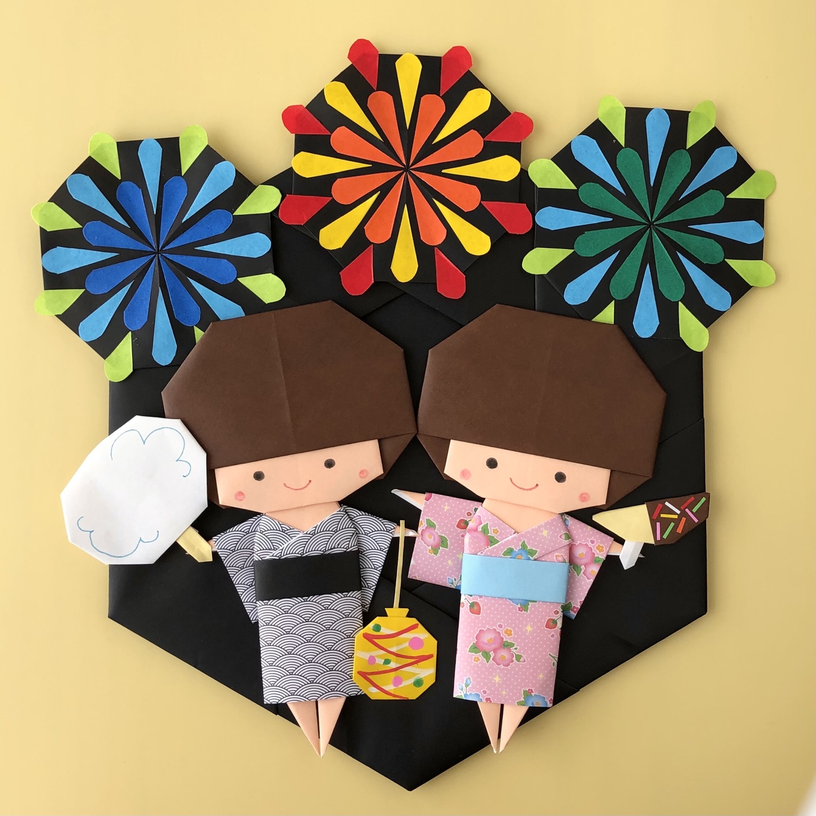 スイートピー❣️ハロウィンアレンジ、かぼちゃ、ばら、キャンディ❣️ mqdefault.jpg