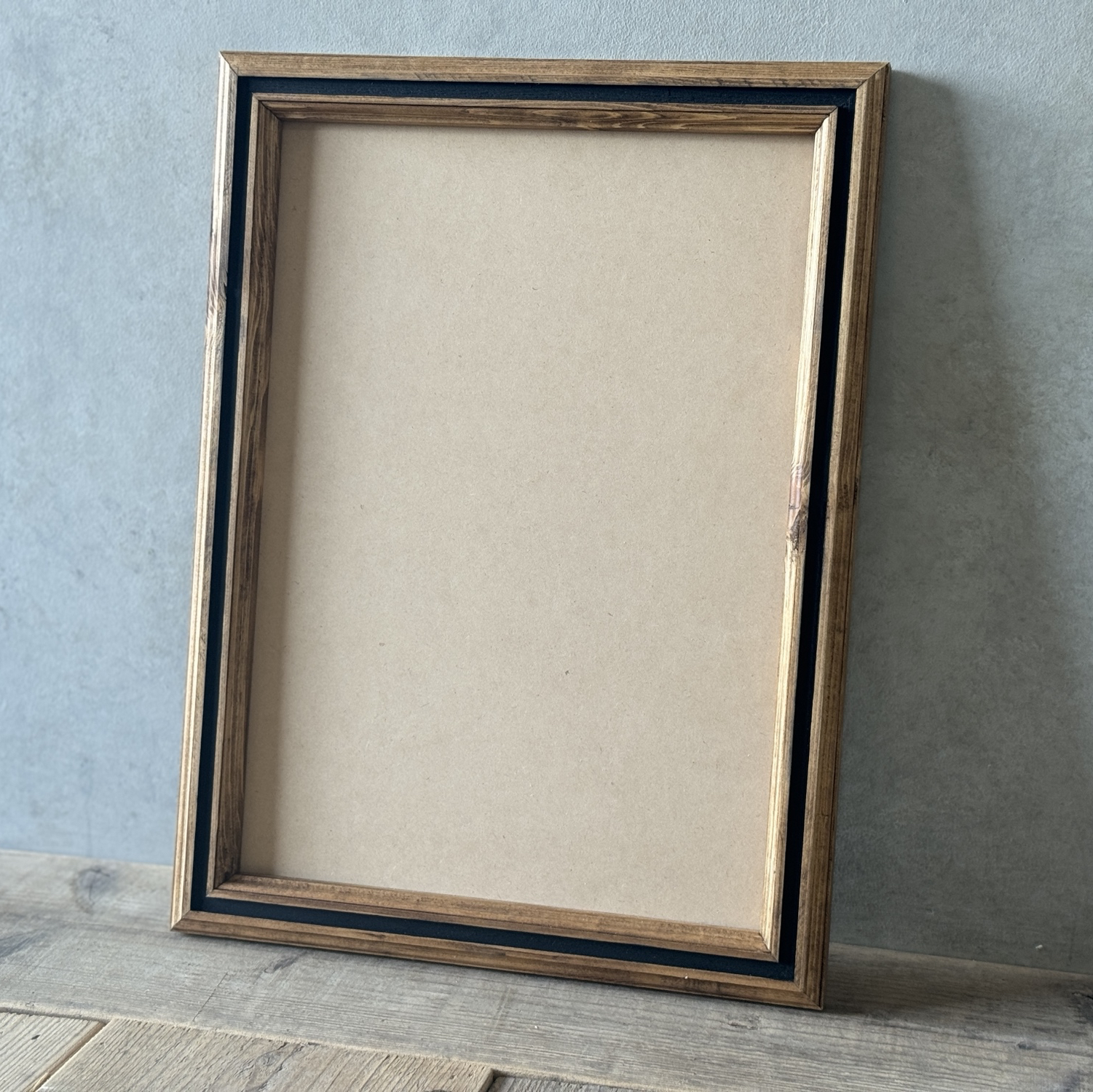 37f90aeeb37cae56aca41739e05ee7