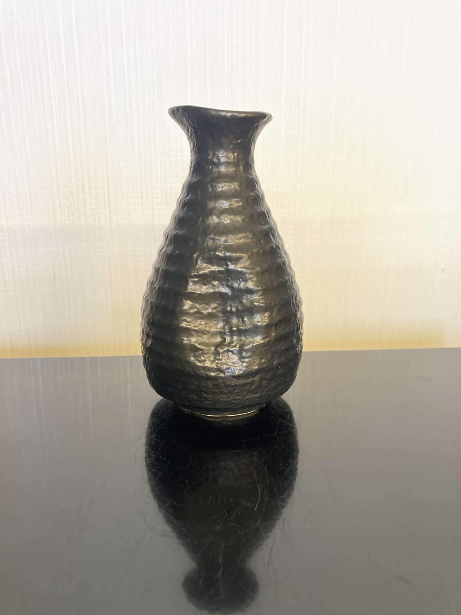 笠間焼 1.5合 徳利 酒器 うつわ とっくり お酒 日本酒