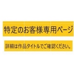 ❤️✨ひまわり🌻様✨専用ページ❤️