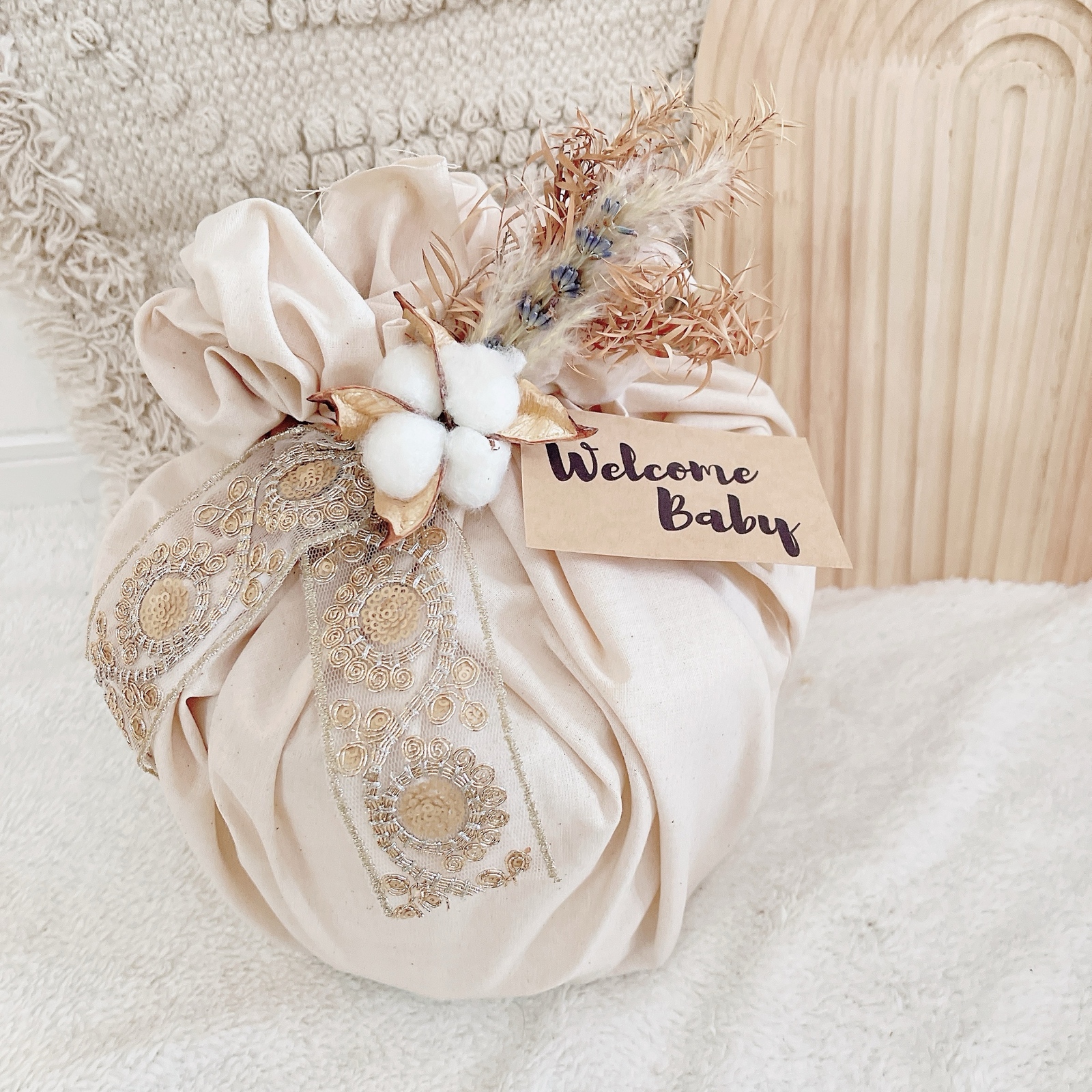 mochi様専用 mochi様♡専用追加オーダーページ♪