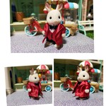 【専用】№240735　オーダー品です☘