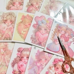 ラブリーちゃんセット12セット