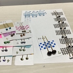 65さま専用ページ