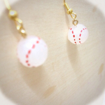 moayaas様