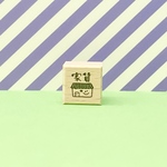 【R117】家賃★家計簿★