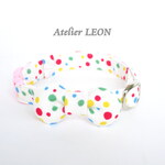 kento6さま専用ページ