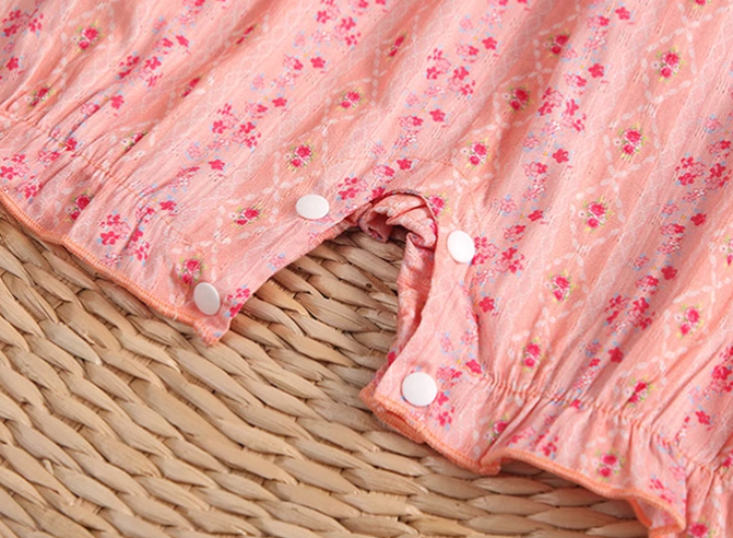 "夏服 男の子 ベビー服   出産いわい   ベビー服  子供ドレス  出産祝い服  百日祝い  送料無料"
