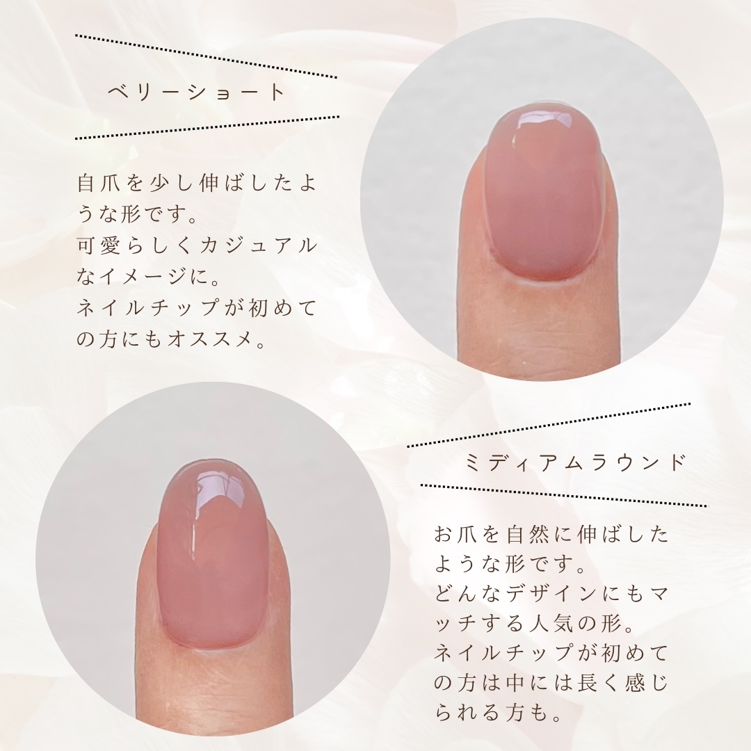 にゃあゴ❤(ӦvӦ。)様ハンドメイドオーダー専用ページです