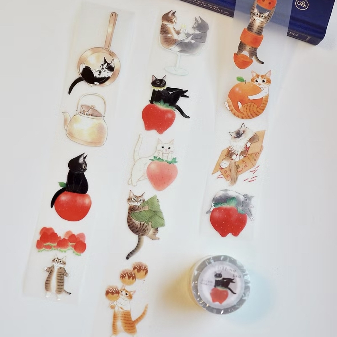 petテープ♡まとめ売り No.7500 養生用布粘着テープ ニトクロステープ No.7500 日東電工 茶色