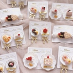 専用出品♡