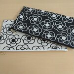 chouchou様専用P