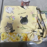 horthern15 様　専用ページです。