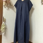 poepoe314様専用ページ💕