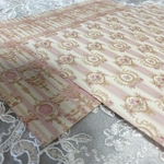 【D-88】デザインペーパー　Antique collection５