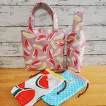 ☆yuzuponn3960様ご依頼品4点☆