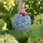 フラーレン＊＊エンジェライト＊＊