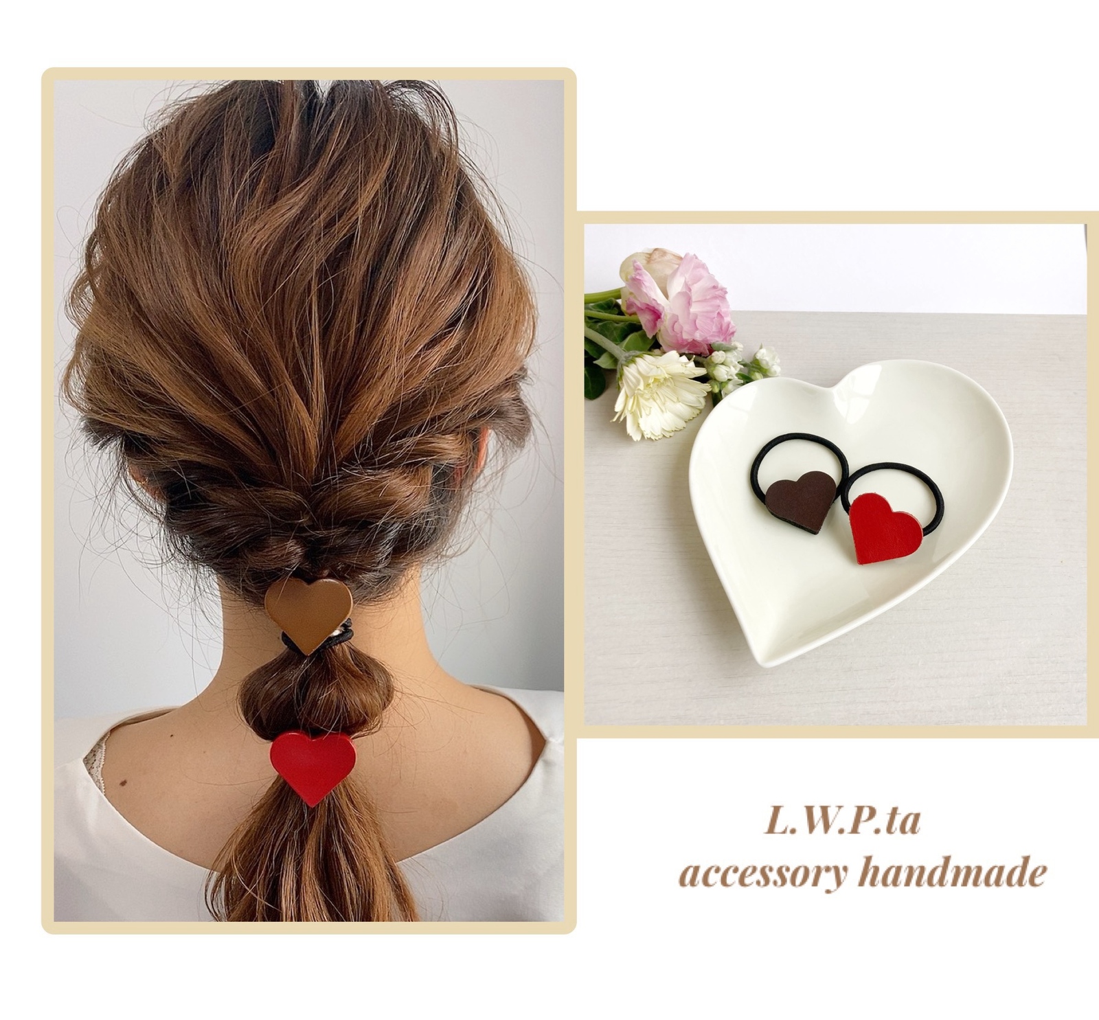 ヘアアクセサリー Lem 800033-840__34857.1739245559.
