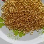 送料無料☆丸かん4mm☆
