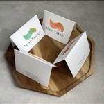 maidoface様専用