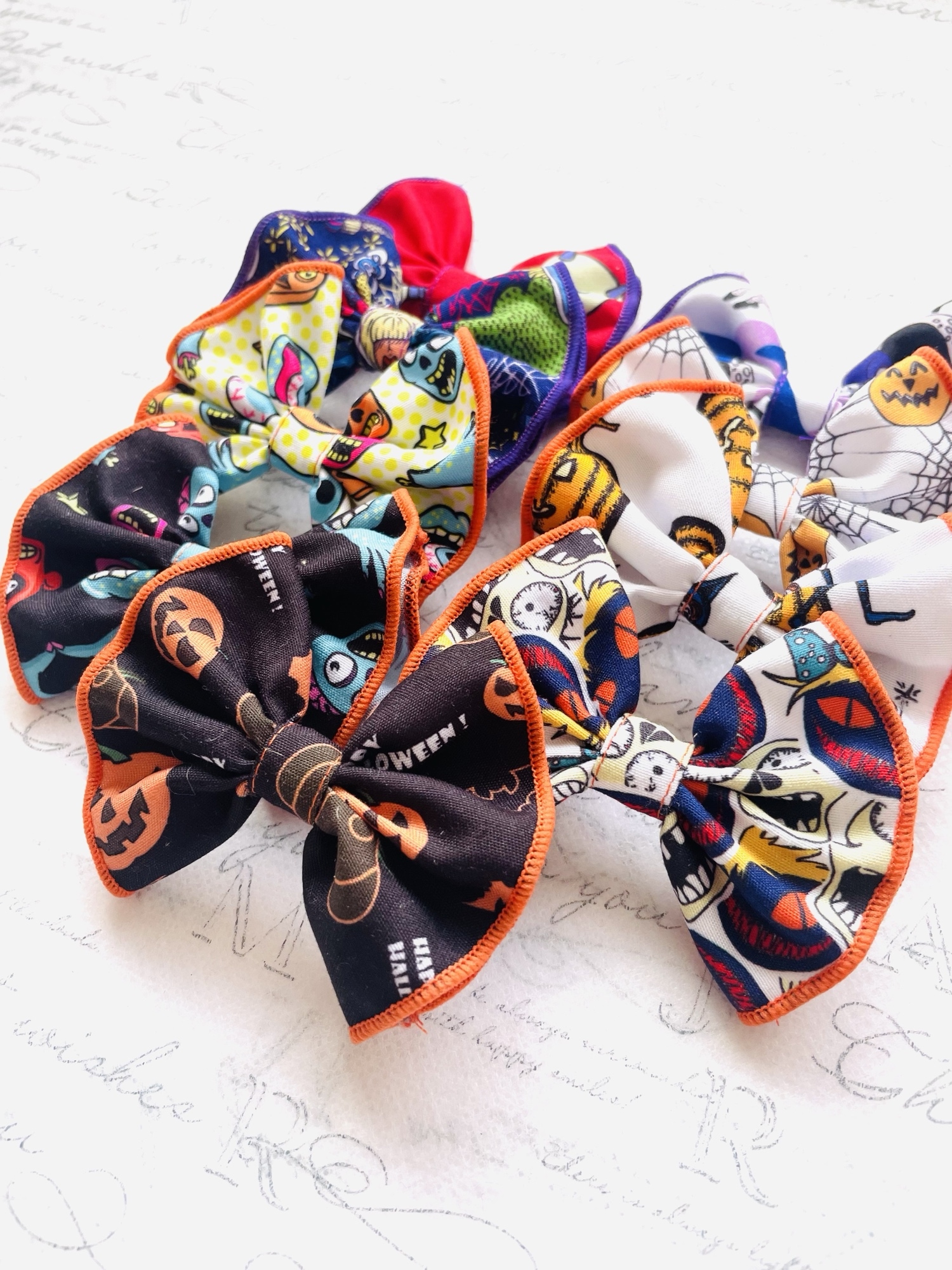 トリミングチョーカー 167 まぁちゃん様専用 【公式通販】