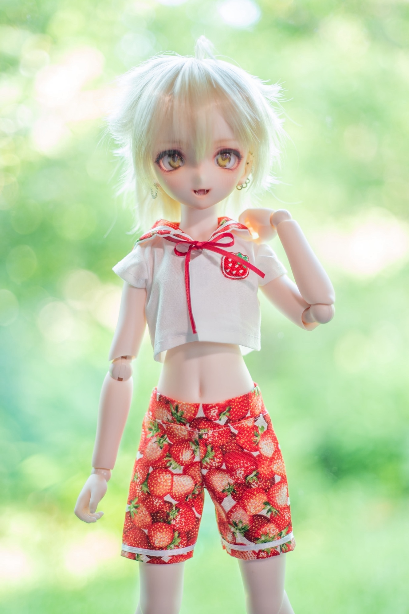 ドール用クッション 000000007817_1_ZJfTlbA.jpg