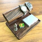 aikokin様専用ページ